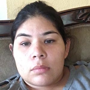 Meet your Posher, Johanna